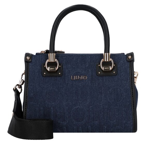 Liu Jo Manh Shopper Bag S 23 cm