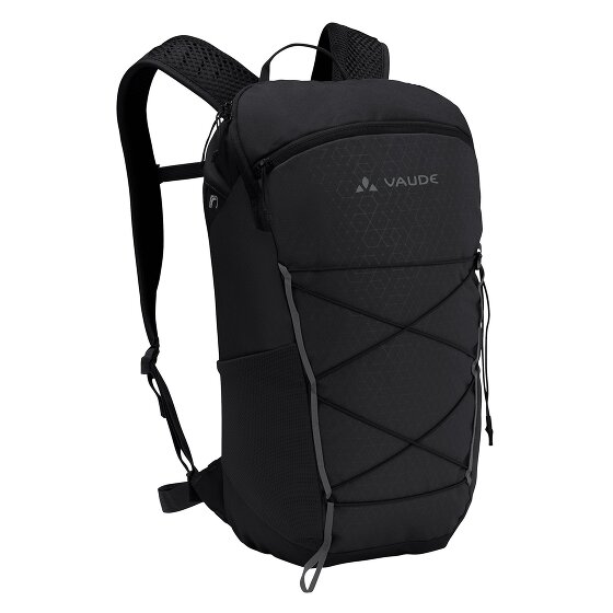 Vaude Agile Plecak turystyczny 46 cm