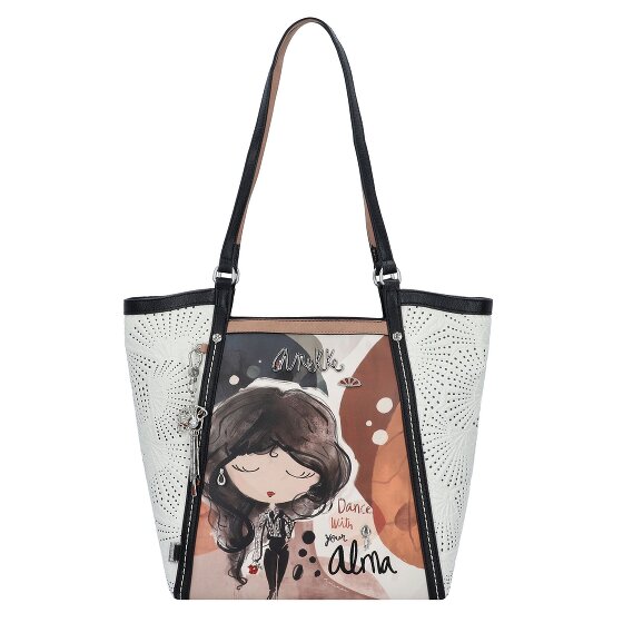 Anekke Shopper Bag 39 cm