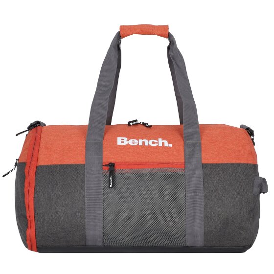 Bench Classic Weekender Travel Bag 50 cm