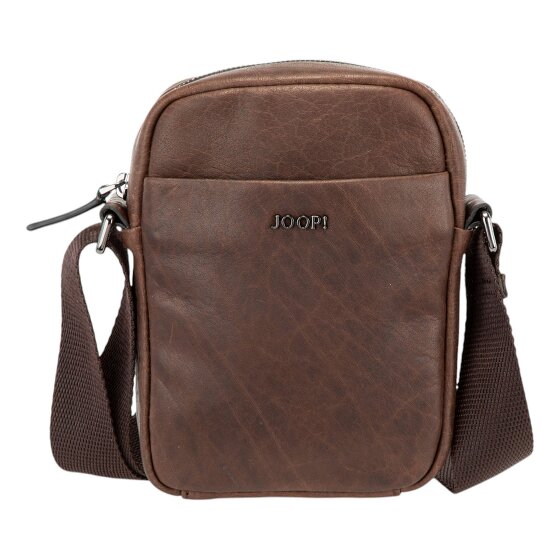 Joop! Teramo Torba na ramię 14.5 cm
