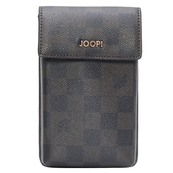 Joop! Cortina Piazza etui na telefon komórkowy 11 cm