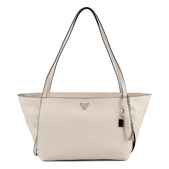 Guess Devon Shopper Bag 53 cm