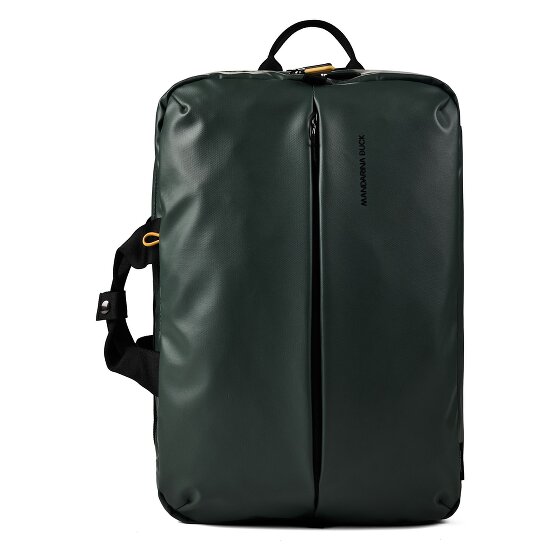 Mandarina Duck Eco Coated Plecak 40 cm