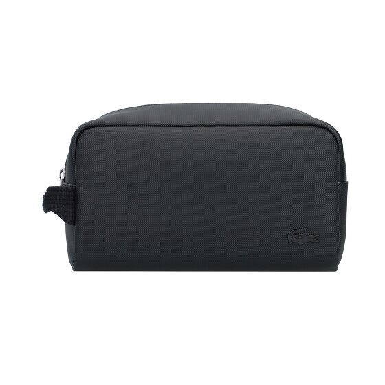 Lacoste Men's Classic Kosmetyczka 25.5 cm
