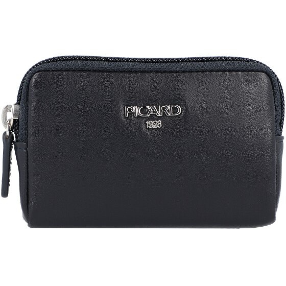 Picard Skórzane etui na klucze Bingo 11 cm