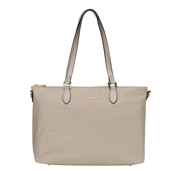 L.Credi Alena Shopper Bag 43 cm