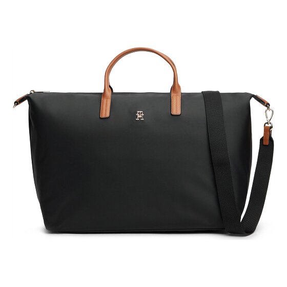 Tommy Hilfiger Popette Torba podróżna Weekender 62 cm