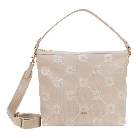 Joop! mosaico Torba na ramię 33 cm
