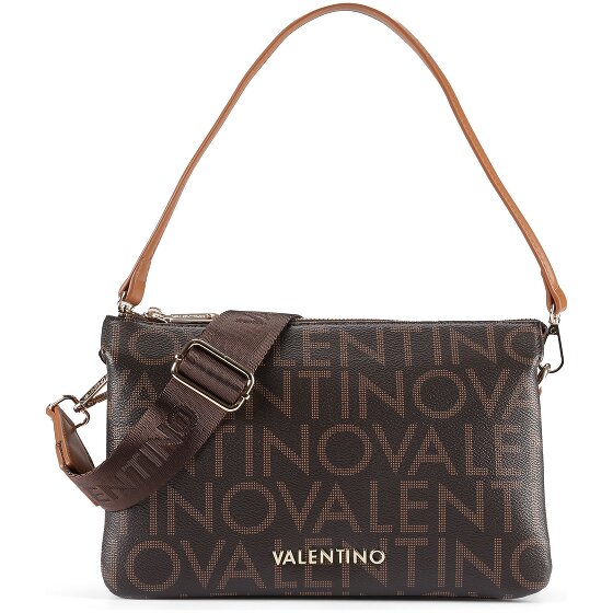 Valentino Regina Re Torba na ramię 26 cm