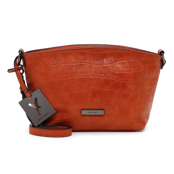 Suri Frey SFY Hadley Torba na ramię 29 cm