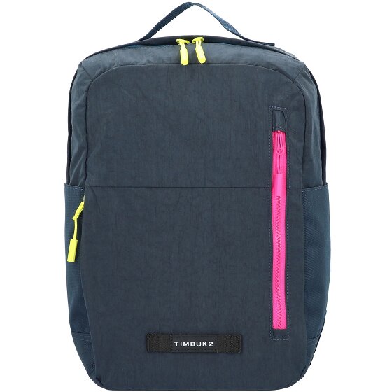 Timbuk2 Plecak Spirit 40 cm