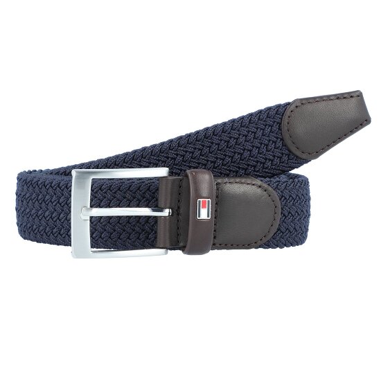 Tommy Hilfiger Adan Pas