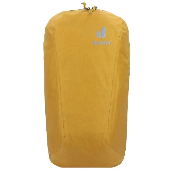 Deuter Plamort 12 Plecak rowerowy 45 cm