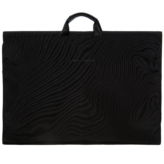 Porsche Design Roadster Torba na ubrania 36 cm