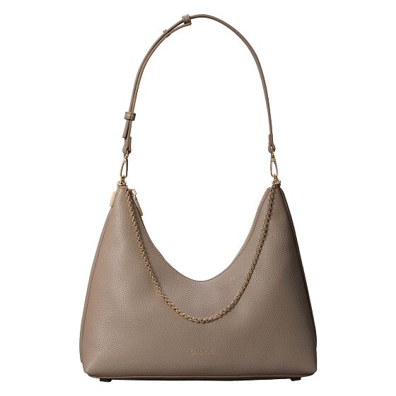 Calvin Klein Hardware Torba na ramię 34 cm