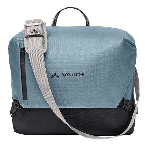 Vaude CityMessenger Briefcase Messenger 37 cm