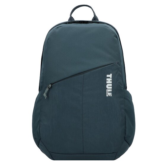 Thule Notus Plecak 45 cm Komora na laptopa