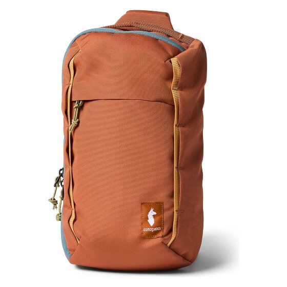 Cotopaxi Todo Sling Bag 14 cm