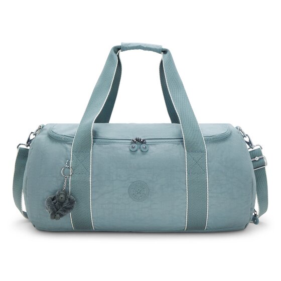 Kipling Basic Argus Torba podróżna Weekender S 53 cm