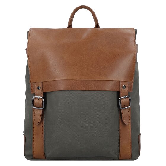 Harold's Hew Flint Plecak 38 cm