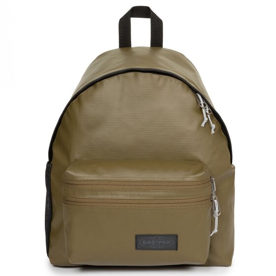 Eastpak Wyściełana przegroda na laptopa Zippl'r + Backpack 40 cm