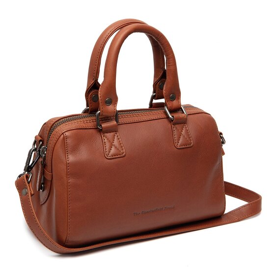 The Chesterfield Brand Dalford Torba Skórzany 24 cm