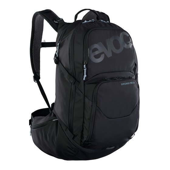 Evoc Explorer 26 Plecak turystyczny 45 cm