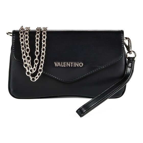 Valentino Ariel Mir Kopertówka 21 cm