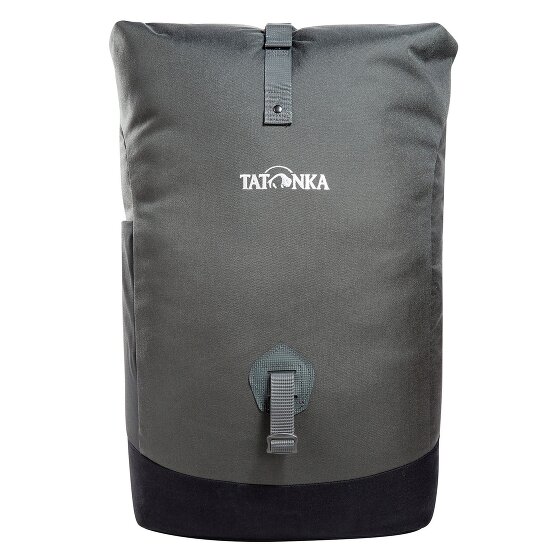Tatonka Grip Rolltop Pack 34 Plecak 55 cm Komora na laptopa