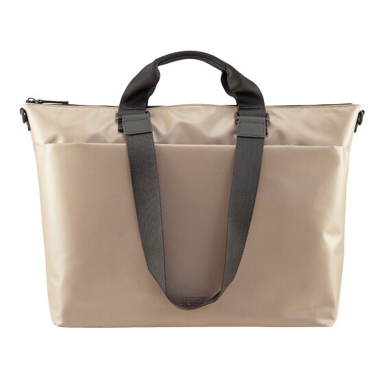 Jost Tolja Shopper Bag 37 cm