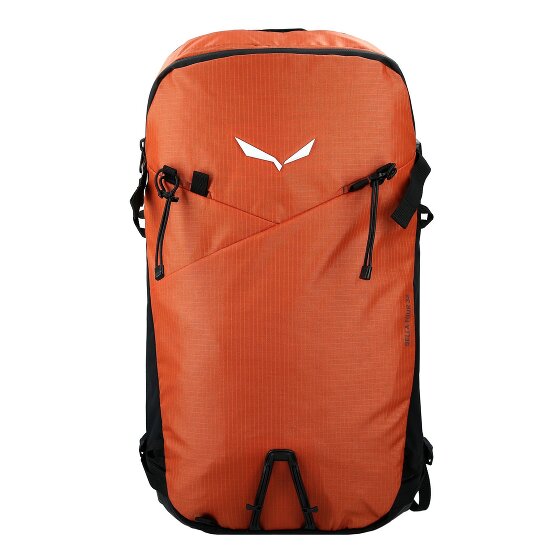 Salewa Sella Tour 32 Plecak turystyczny 57 cm