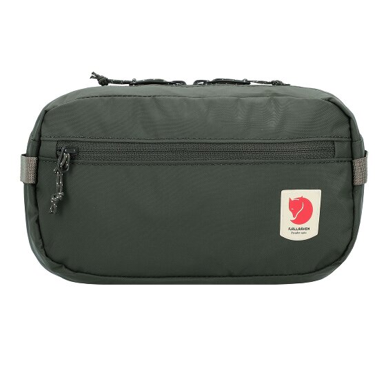 Fjällräven High Coast Saszetka 21 cm