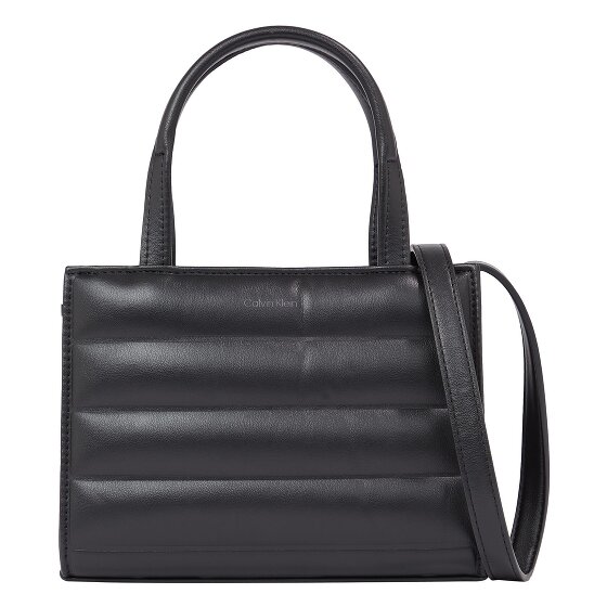Calvin Klein Line Quilt Torba 19.5 cm