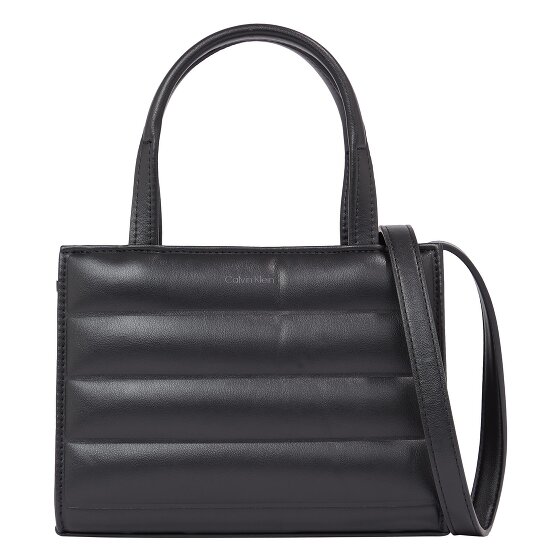 Calvin Klein Line Quilt Torba 19.5 cm
