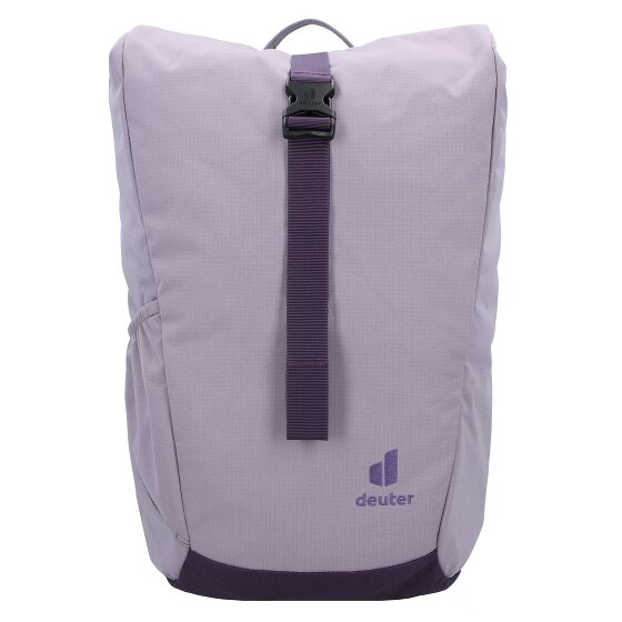 Deuter Stepout 22 Plecak 45 cm komora na laptopa