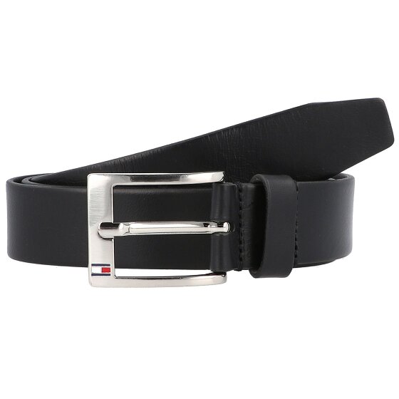 Tommy Hilfiger New Aly Pas Skóra