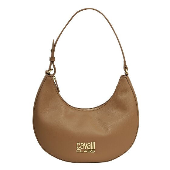 Cavalli Class Angela Torba na ramię 29 cm