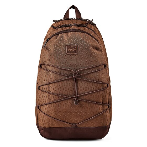 Herschel Kingston Plecak 47 cm Komora na laptopa