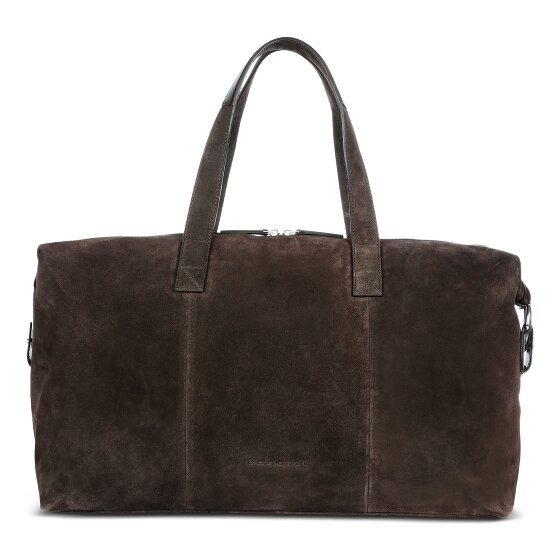 bugatti Diego Torba podróżna Weekender Skóra 51 cm