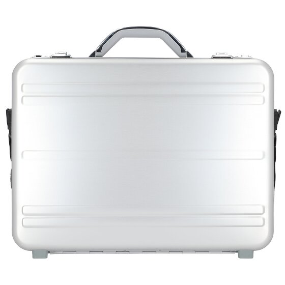 Alumaxx Walizka 45 cm przegroda na laptopa