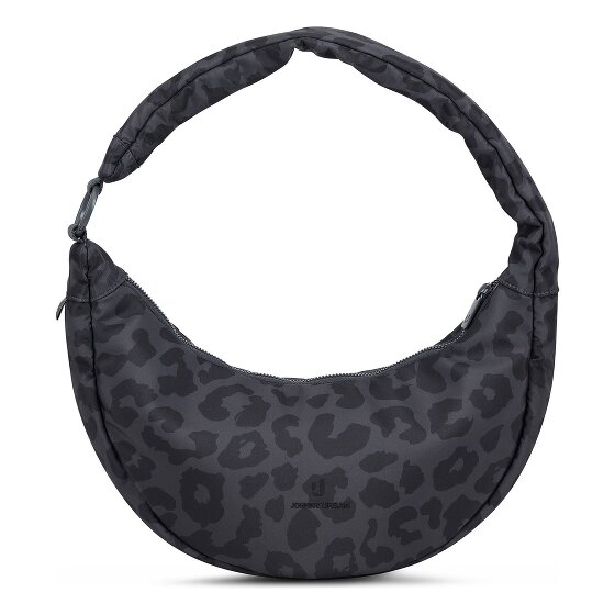Johnny Urban Lou Torba na ramię M 35 cm