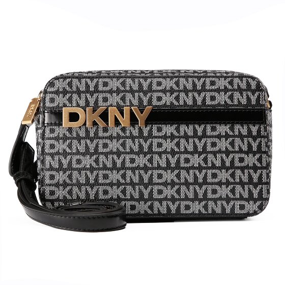 DKNY Avril Torba na ramię 20 cm