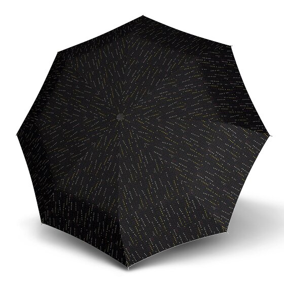 Knirps T.200 Duomatic Pocket Umbrella 28 cm