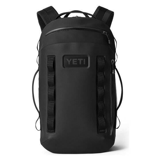 Yeti Cayo Plecak 55 cm Komora na laptopa