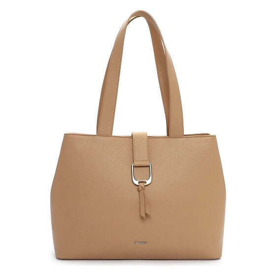 Suri Frey SFY Keely SC Shopper Bag 39.5 cm