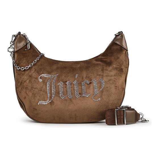 Juicy Couture Kimberly Torba na ramię 37.5 cm