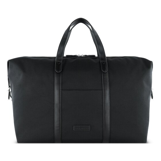 bugatti Maro Torba podróżna Weekender 48 cm