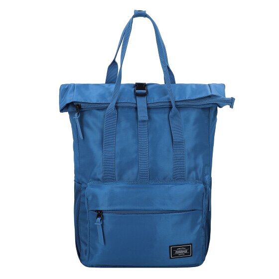 American Tourister Urban Groove Plecak 42.5 cm Komora na laptopa