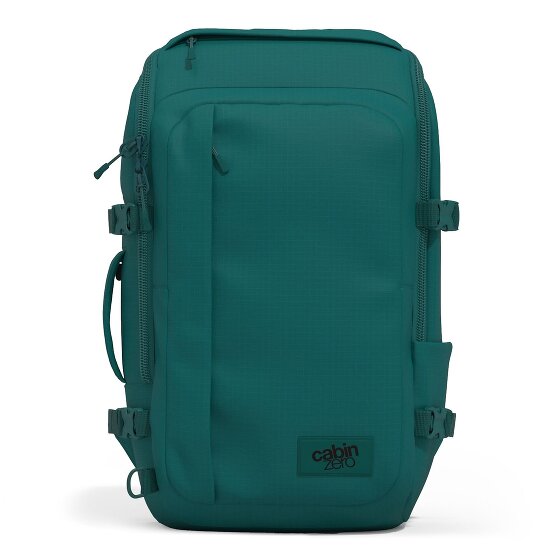 Cabin Zero Adventure 129 Plecak 46 cm